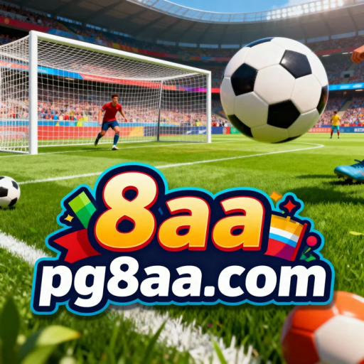 8aa