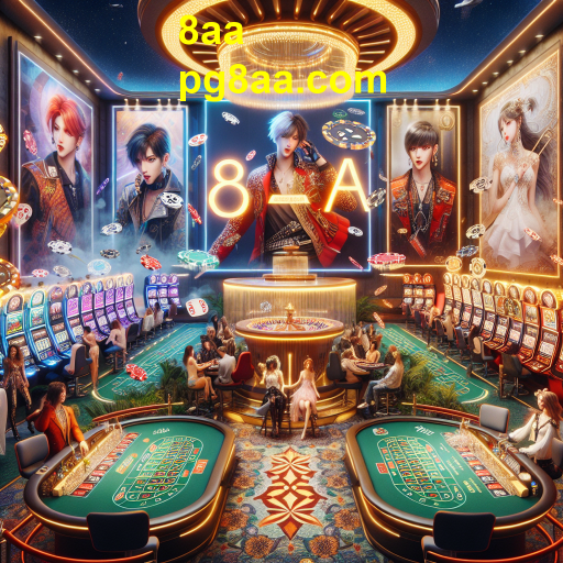 A Ascensão das Skins nos Jogos Online: Estilo e Valor em um Mundo Digital