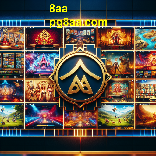 A Revolução dos Vídeos na Indústria de Jogos